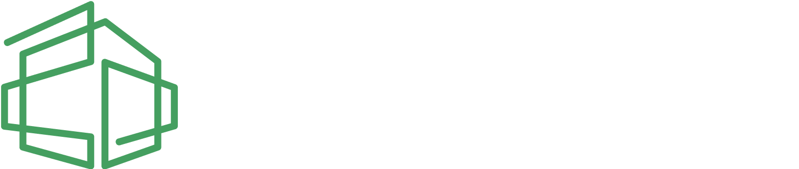 EKORE — Digital Twin Solution