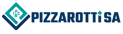 Pizzarotti